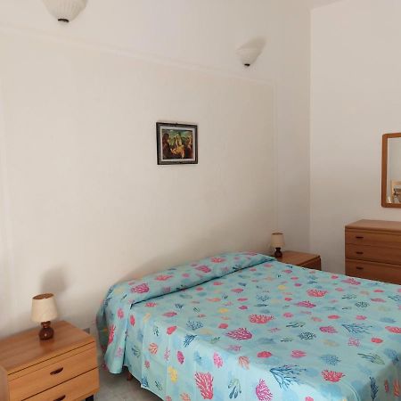 A Pozzallo Vicino Al Mare Villa Luaran gambar